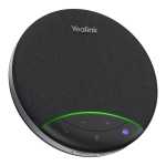 Yealink SP92 Usb-c Speakerphone With BT51 Dongle SP92-BT51-BUNDLE