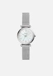 Fossil Carlie MINI - Silver