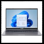 Asus X515 Celeron N4020 4GB RAM 256GB SSD Storage Laptop