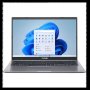 Asus X515 Celeron N4020 4GB RAM 256GB SSD Storage Laptop