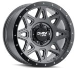 5 150 17" A9305 Gm Theory ET0 9J D life