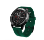 F22 Smart Watch Heart Rate Monitor Tracker Fitness Sports Watch - Green