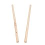 Wooden Perch Range 1.3 1.6 1.9 2.5 / 3.2CM X 120CM