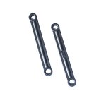 Hsp Racing – 2WD Front Upper Link 58.5MM