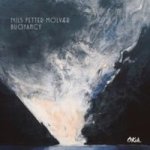 Buoyancy Cd