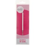 Sorbet Black Head Pore Cleanse