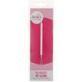 Sorbet Black Head Pore Cleanse