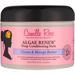 Camille Rose Algae Deep Conditioner 240ML