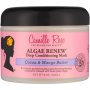 Camille Rose Algae Deep Conditioner 236ML