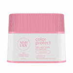Color Protect Hair Care Mask – 275ML