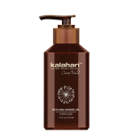 Kalahari Bath & Shower Gel Tsamma Blend 160ML