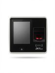 Zkteco SF300 ZLM60 Fingerprint & Rfid Access Control Terminal Biometric Door Access & Time Attendance System