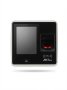 Zkteco SF300 ZLM60 Fingerprint & Rfid Access Control Terminal Biometric Door Access & Time Attendance System