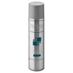 Hairspray 300ML - 300ML