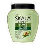 Avocado Vitamin Bomb Treatment 1KG