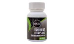 Tribulus Terrestris Testosterone Booster 60 Capsules
