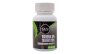 Tribulus Terrestris Testosterone Booster 60 Capsules
