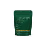 Balance 375G