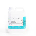 Ethanol 99% Cp Plastic Bottle Lab Use 2 5L