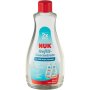 Nuk Bottle Cleanser Refill Concentrate 500ML