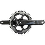 Crank FORCE1 175MM BB30 42T