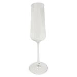 Emka Line Champagne Flute
