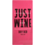 Dry Red 1L Box