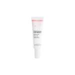 Magnesium Velvety Hydro-biotic Fluid 30ML