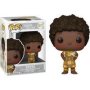 Pop Disney: It& 39 S A Small World - Kenya Vinyl Figure
