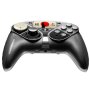 Thrustmaster Gamepad - Eswap Pro Controller Fighting Pack Emea Pc/gaming