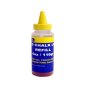 - Chalk Line Refill - Red - 4OZ-116G