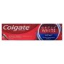 Colgate Optic White Instant Whitening Toothpaste 75ML
