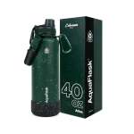 Colorwave 1182ML Flask Atlas