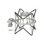 Samson SP01 Shockmount