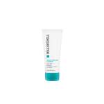 Instant Moisture Conditioner 200ML