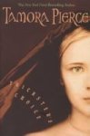 Trickster& 39 S Choice Paperback 1ST Ed