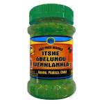 Hph Bath Salts Green 450GR