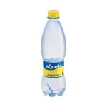 Aquelle 500ML Pineapple
