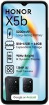 Honor X5B Ds 4 Gb RAM