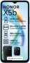 Honor X5B DS (4 GB RAM)