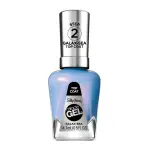Mgel Top Coat Np 14.7ML - Galax-sea 1