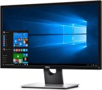Refurbished Refurbished Dell SE2417HG 24 Gaming Monitor Full HD Tn Panel