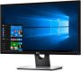 Refurbished Refurbished Dell SE2417HG 24 Gaming Monitor Full HD Tn Panel