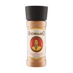 Braai Spice 170G