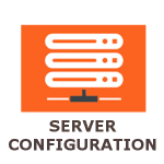 Windows Server Software Configuration Fee