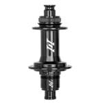 1 1 Road gravel 142MM Rear Hub - Ms 28H