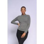 Knit Top
