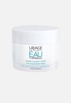 Eau Thermale Unctuous Body Balm