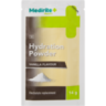 Vanilla Flavoured Hydration Powder 14G