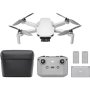 Dji MINI 4K Drone Fly More Combo